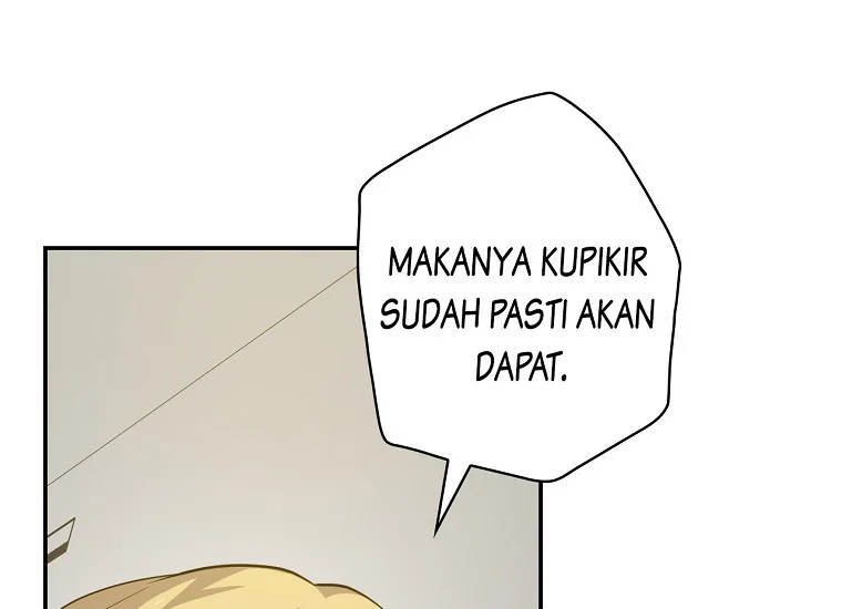 King Of Drama Chapter 81 Gambar 17
