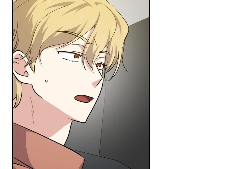King Of Drama Chapter 81 Gambar 18