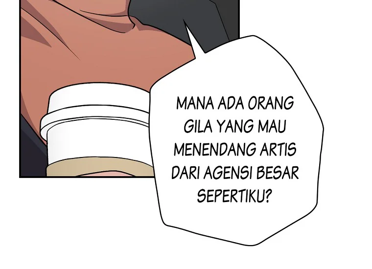 King Of Drama Chapter 81 Gambar 19