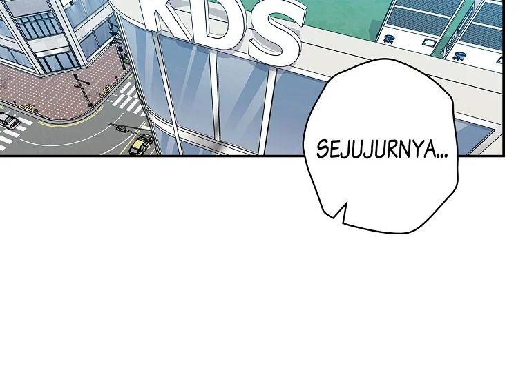 Baca Manhwa King Of Drama Chapter 81 Gambar 2