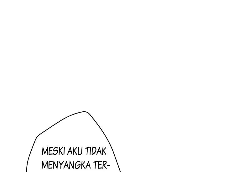 King Of Drama Chapter 81 Gambar 20