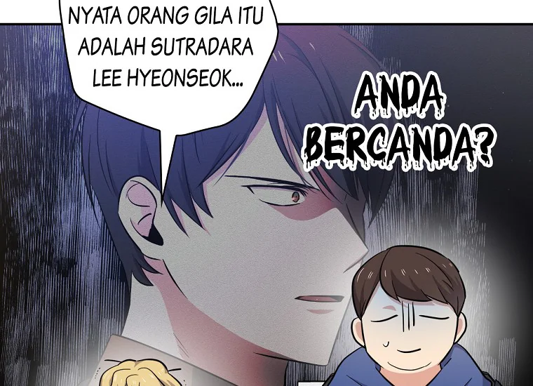 King Of Drama Chapter 81 Gambar 21