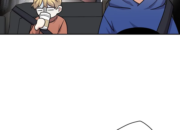 King Of Drama Chapter 81 Gambar 22