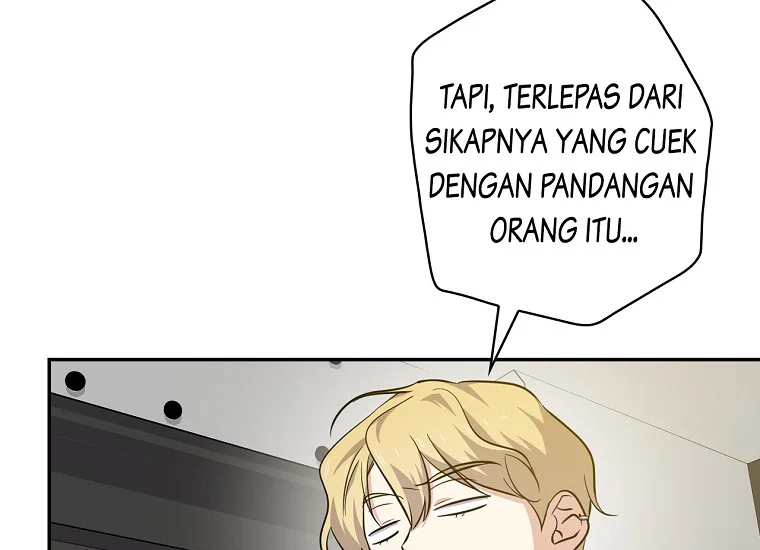 King Of Drama Chapter 81 Gambar 23