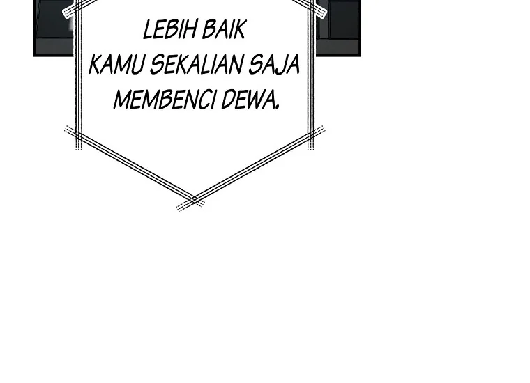 King Of Drama Chapter 81 Gambar 27