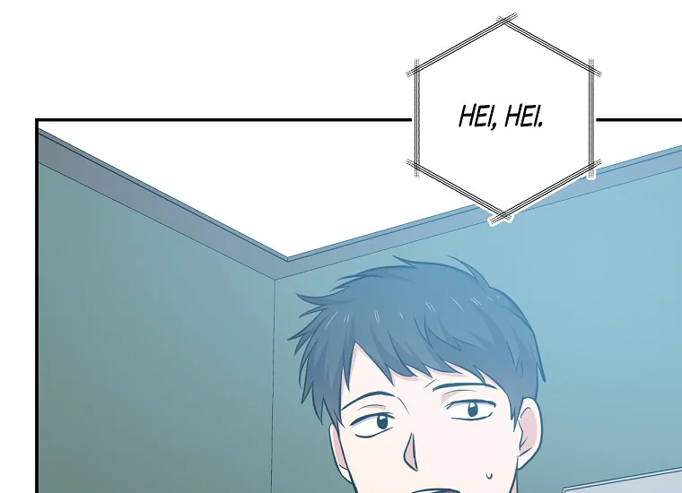 King Of Drama Chapter 81 Gambar 28