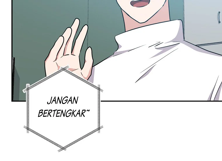 King Of Drama Chapter 81 Gambar 29