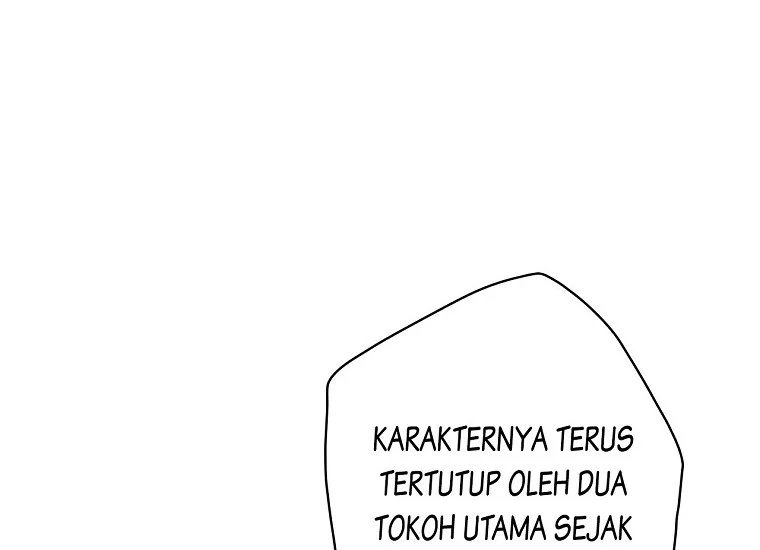 King Of Drama Chapter 81 Gambar 30