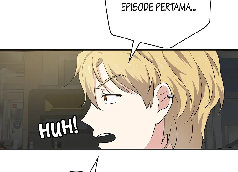King Of Drama Chapter 81 Gambar 31