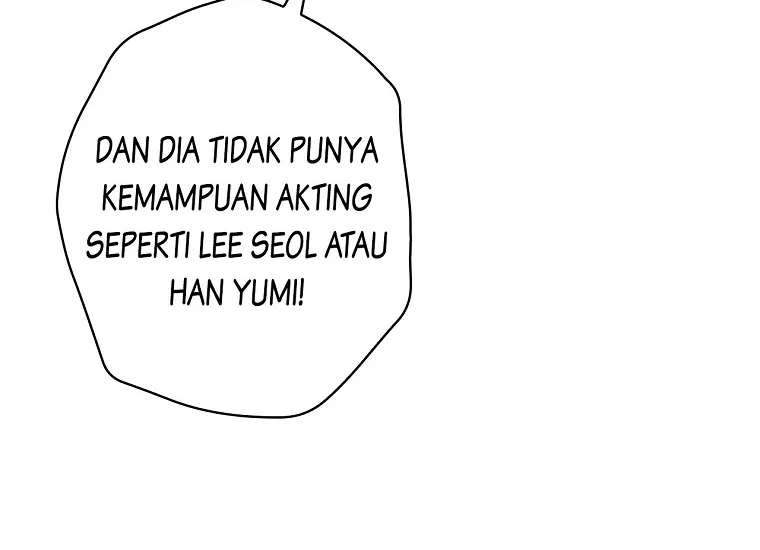 King Of Drama Chapter 81 Gambar 32