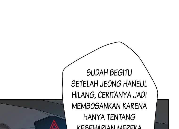 King Of Drama Chapter 81 Gambar 33