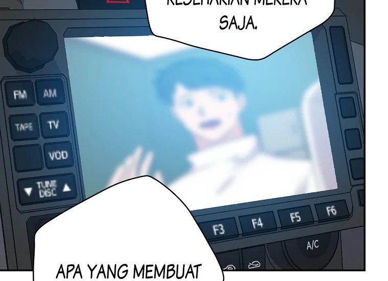 King Of Drama Chapter 81 Gambar 34