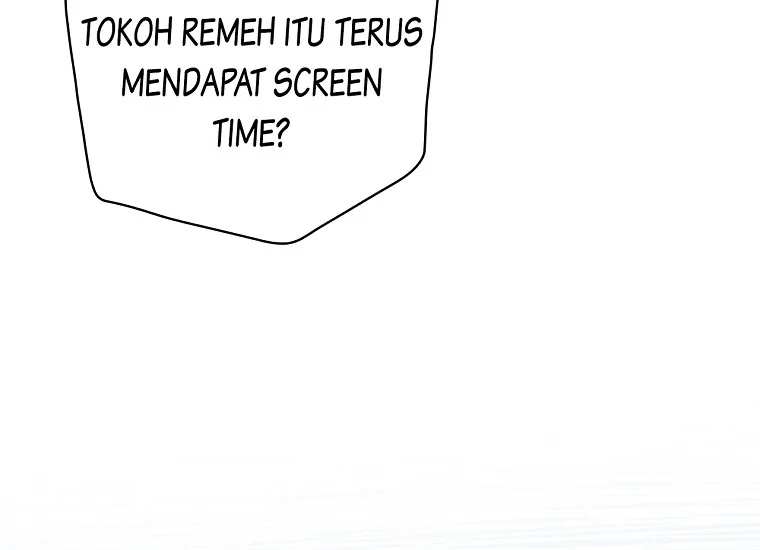 King Of Drama Chapter 81 Gambar 35