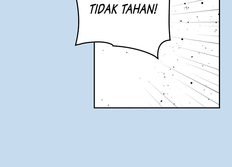 King Of Drama Chapter 81 Gambar 38