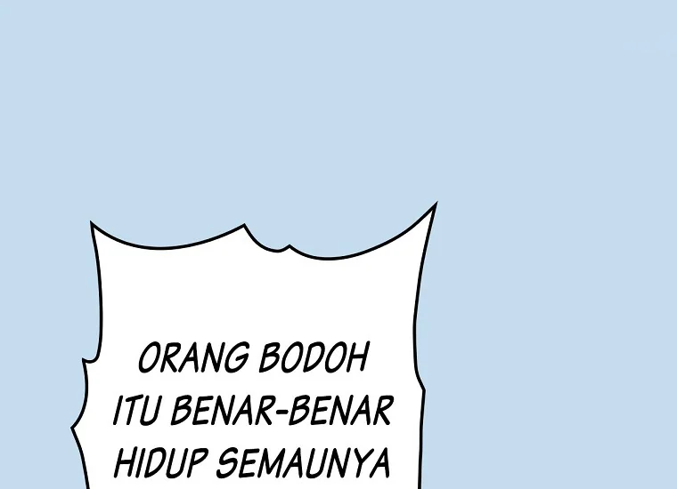 King Of Drama Chapter 81 Gambar 39