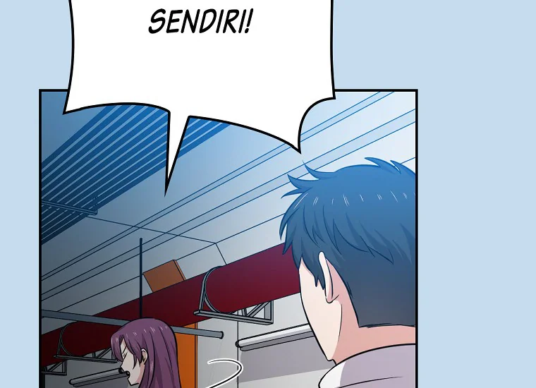 King Of Drama Chapter 81 Gambar 40