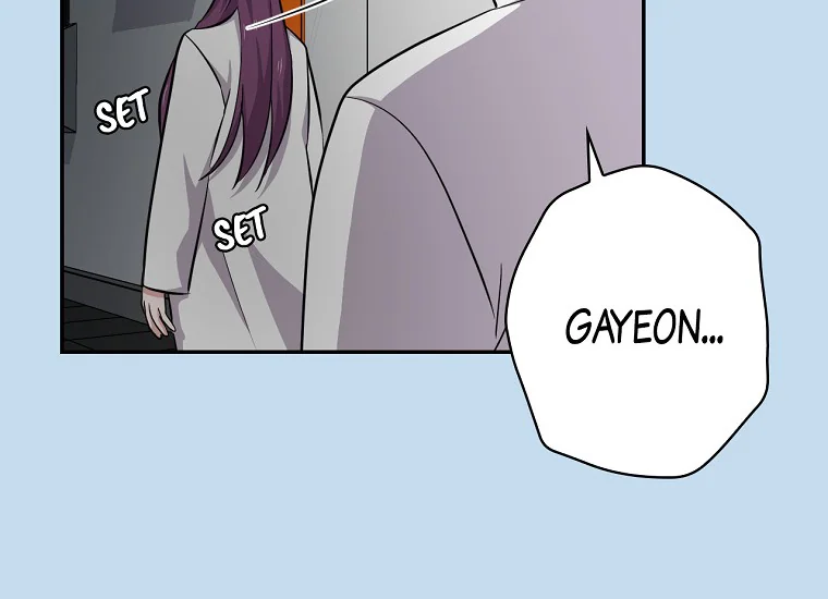King Of Drama Chapter 81 Gambar 41