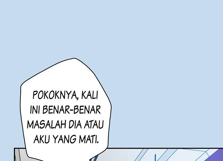 King Of Drama Chapter 81 Gambar 42