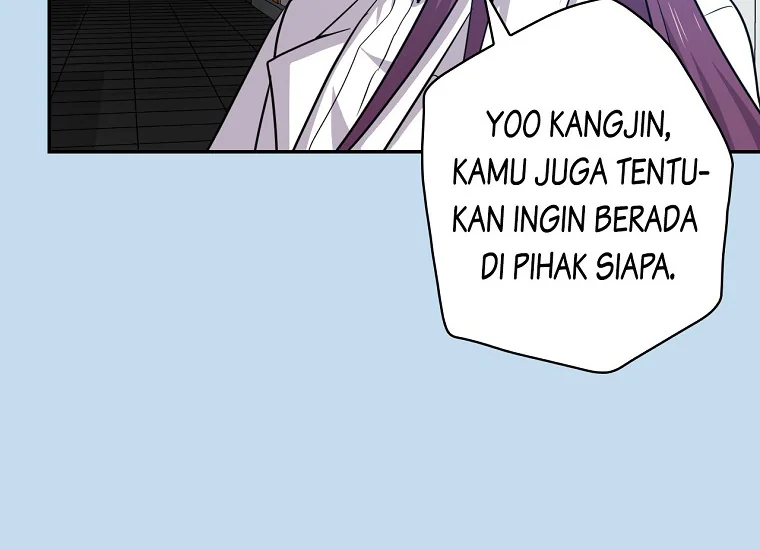 King Of Drama Chapter 81 Gambar 44