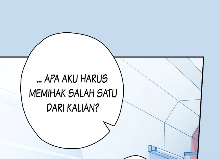 King Of Drama Chapter 81 Gambar 45