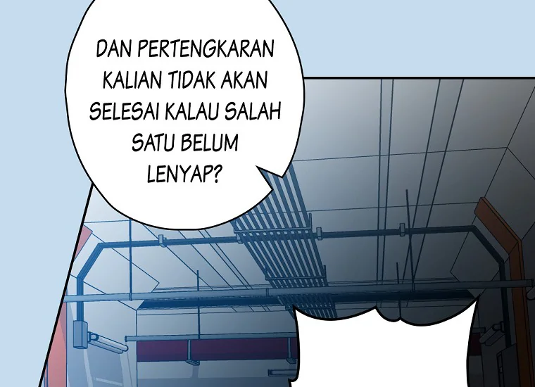 King Of Drama Chapter 81 Gambar 47