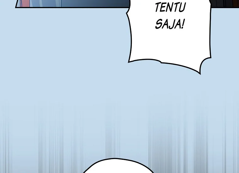 King Of Drama Chapter 81 Gambar 48