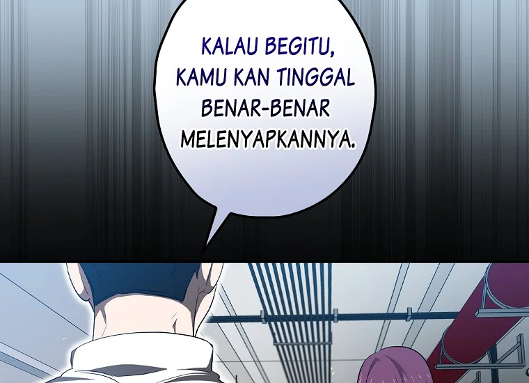 King Of Drama Chapter 81 Gambar 49