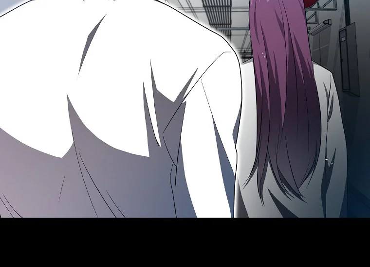 King Of Drama Chapter 81 Gambar 50