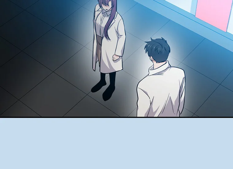 King Of Drama Chapter 81 Gambar 55