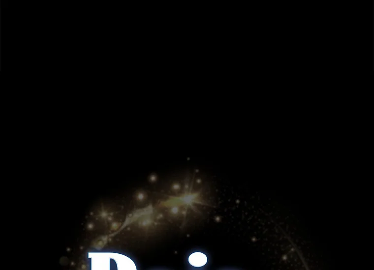 King Of Drama Chapter 81 Gambar 60