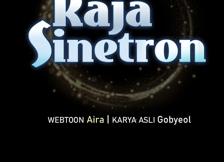 King Of Drama Chapter 81 Gambar 61