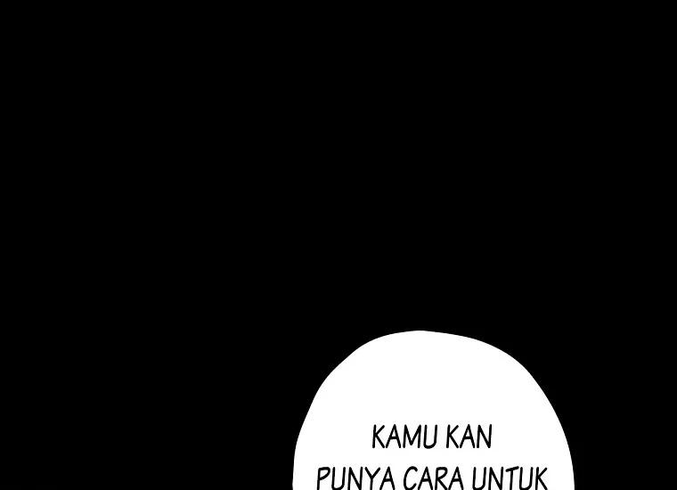King Of Drama Chapter 81 Gambar 63
