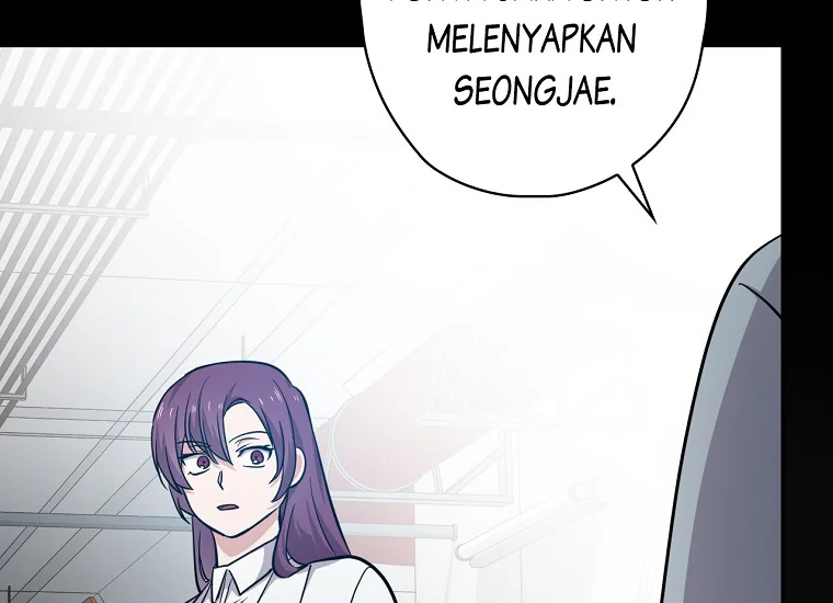 King Of Drama Chapter 81 Gambar 64