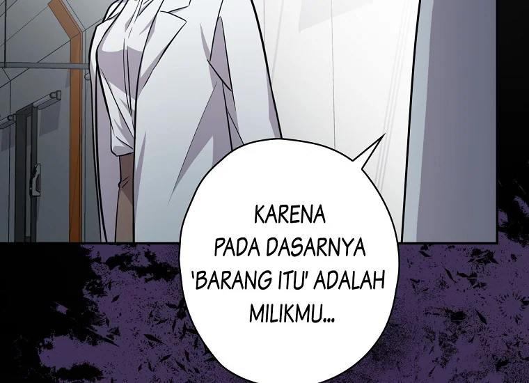 King Of Drama Chapter 81 Gambar 65