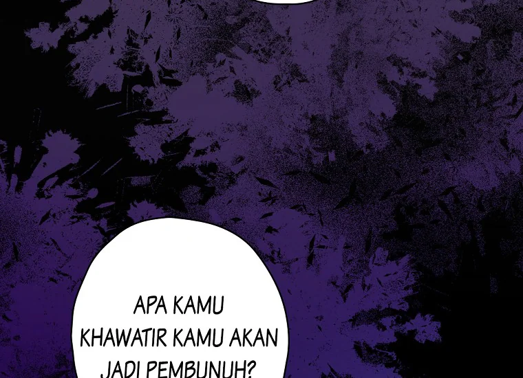 King Of Drama Chapter 81 Gambar 66