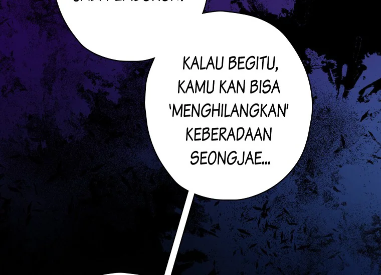 King Of Drama Chapter 81 Gambar 67