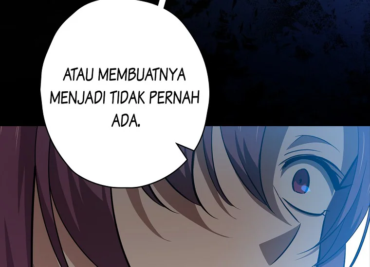 King Of Drama Chapter 81 Gambar 68