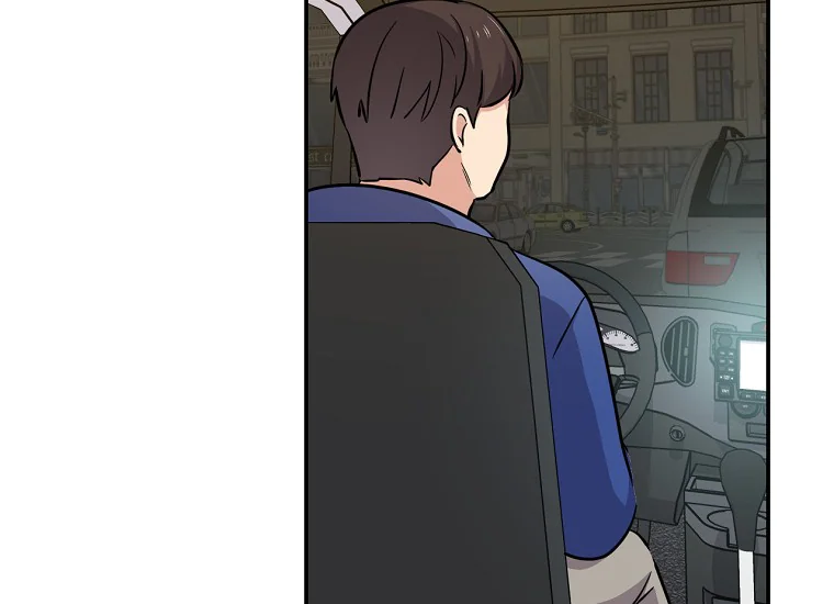 King Of Drama Chapter 81 Gambar 7