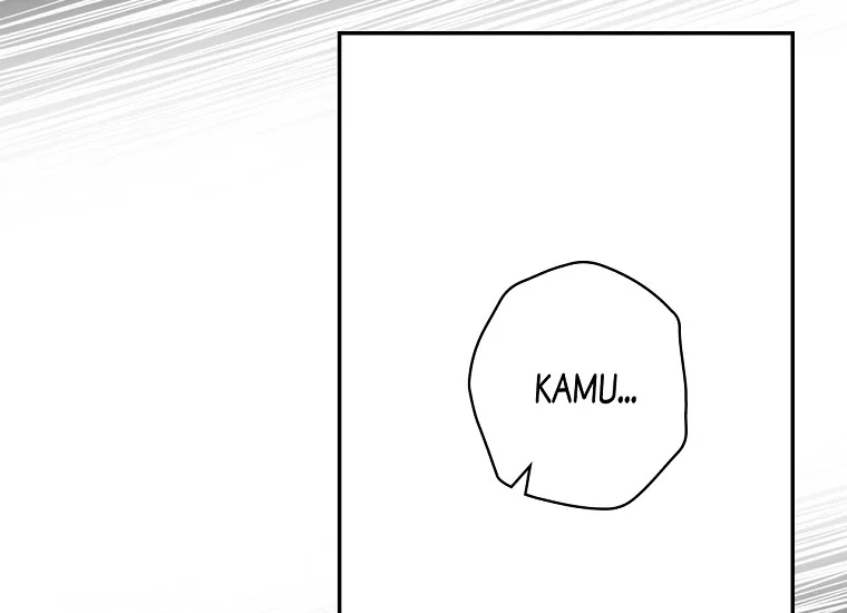 King Of Drama Chapter 81 Gambar 70