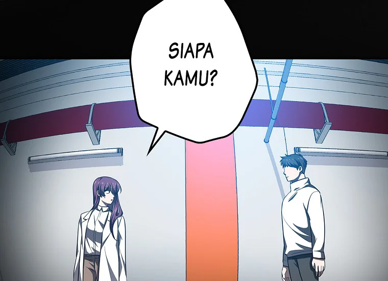 King Of Drama Chapter 81 Gambar 72