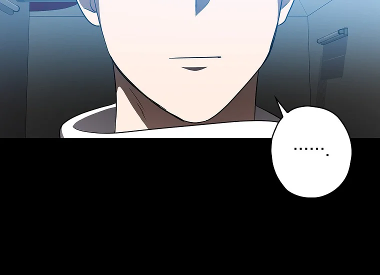 King Of Drama Chapter 81 Gambar 74