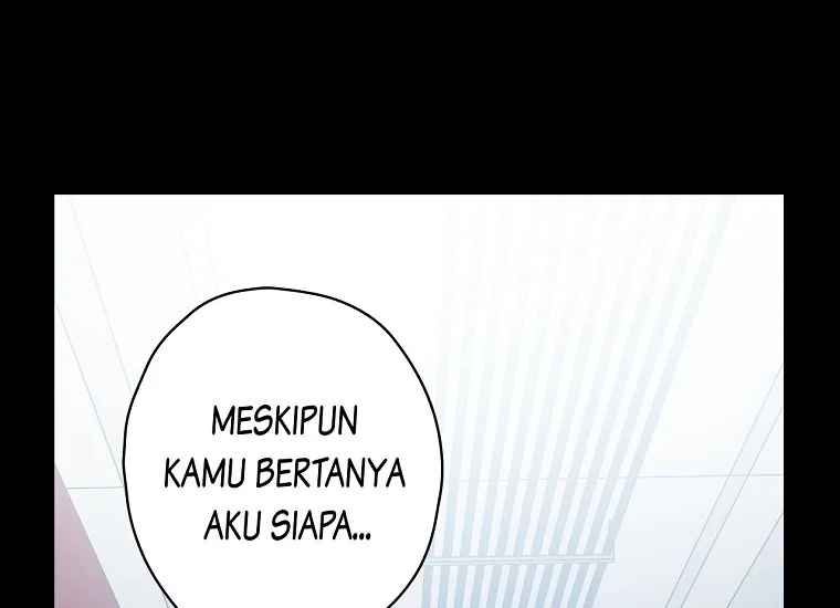 King Of Drama Chapter 81 Gambar 75