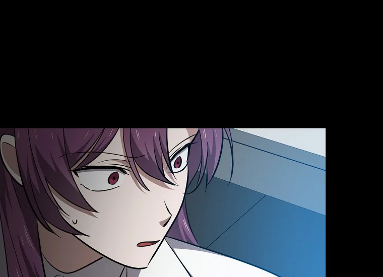 King Of Drama Chapter 81 Gambar 78