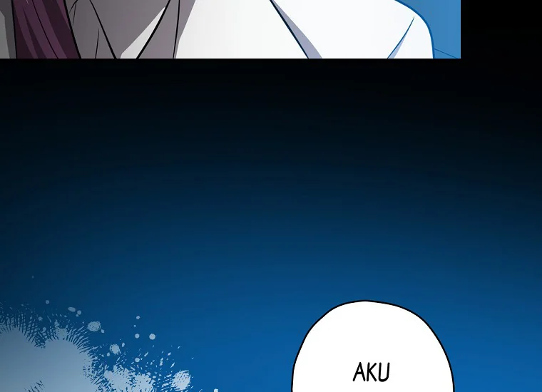 King Of Drama Chapter 81 Gambar 79