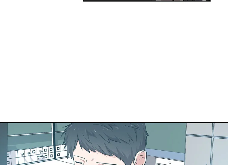 King Of Drama Chapter 81 Gambar 8