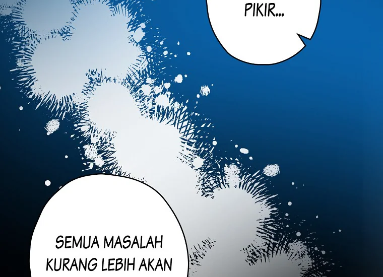 King Of Drama Chapter 81 Gambar 80