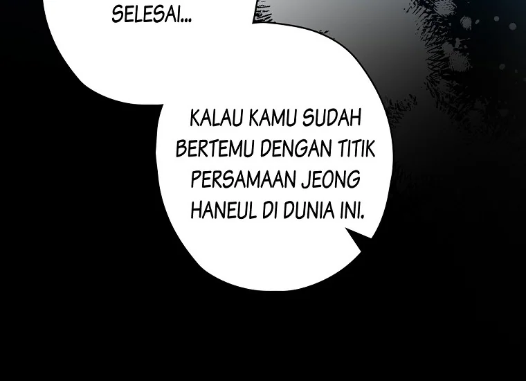King Of Drama Chapter 81 Gambar 81