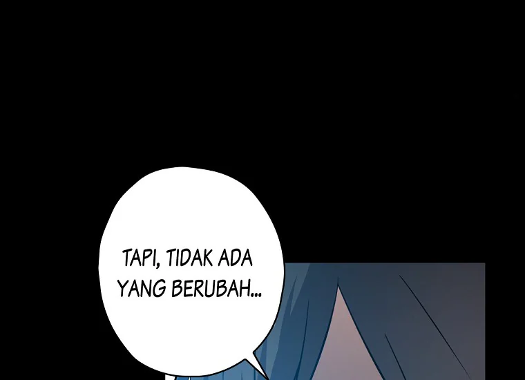King Of Drama Chapter 81 Gambar 82