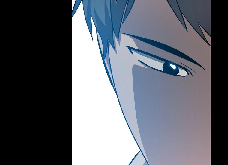 King Of Drama Chapter 81 Gambar 83