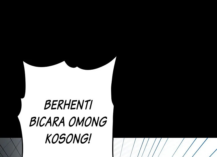 King Of Drama Chapter 81 Gambar 85